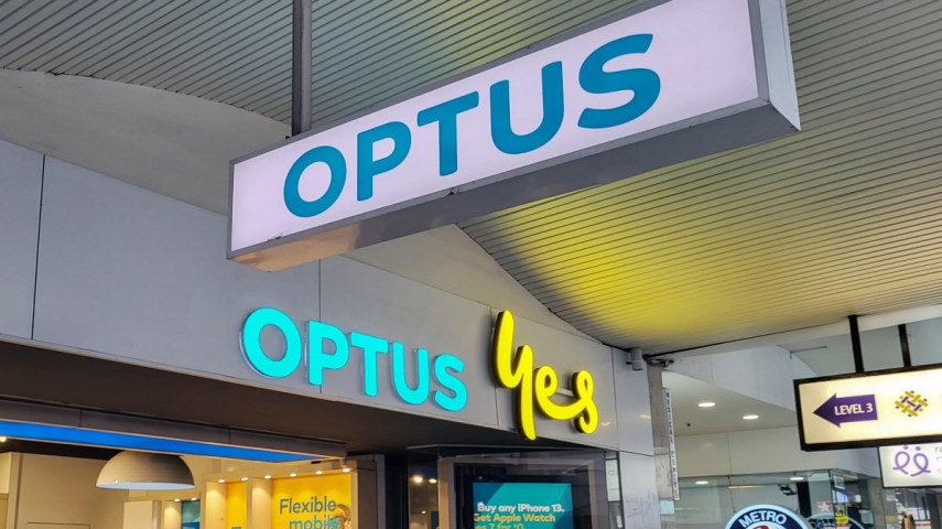 Optus apple watch 3 hotsell